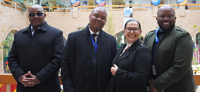 Unis-law-students-shine-34th-Christof-Heyns-African-Human-Rights-Moot-Court-Competition-banner.jpg